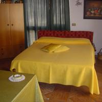 Monolocale maniacale