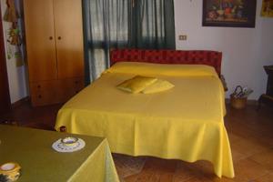 Monolocale maniacale