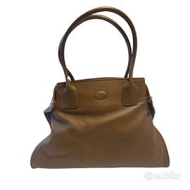 Borsa Tod's