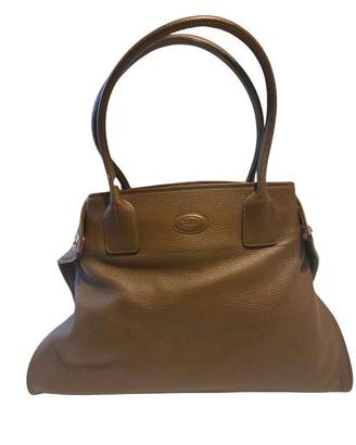 Borsa Tod's