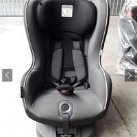 Seggiolino + base Peg Perego Viaggio 1 Duo Fix