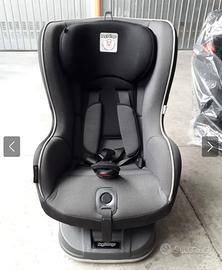 Seggiolino + base Peg Perego Viaggio 1 Duo Fix