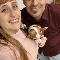 Coppia con esperienza disponibile per estate