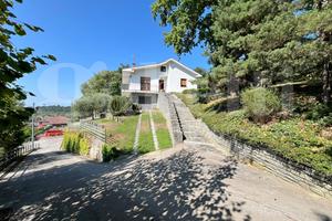 Casa Indipendente Baldissero d'Alba