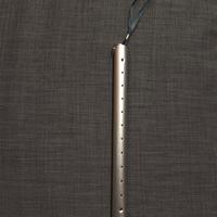 Griglia BBQ portatile ultracompatta 