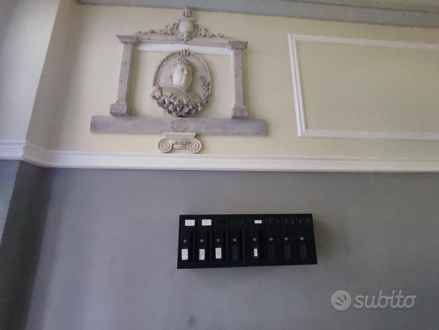 Appartamento – Avellino, Ferrovia, Pianodardine - Altro