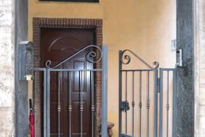 Appartamento no 186/2022