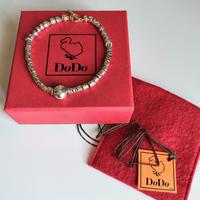 Bracciale Dodo Pomellato