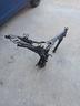 telaio-moto-honda-cb-125-2013-con-targa-e-document