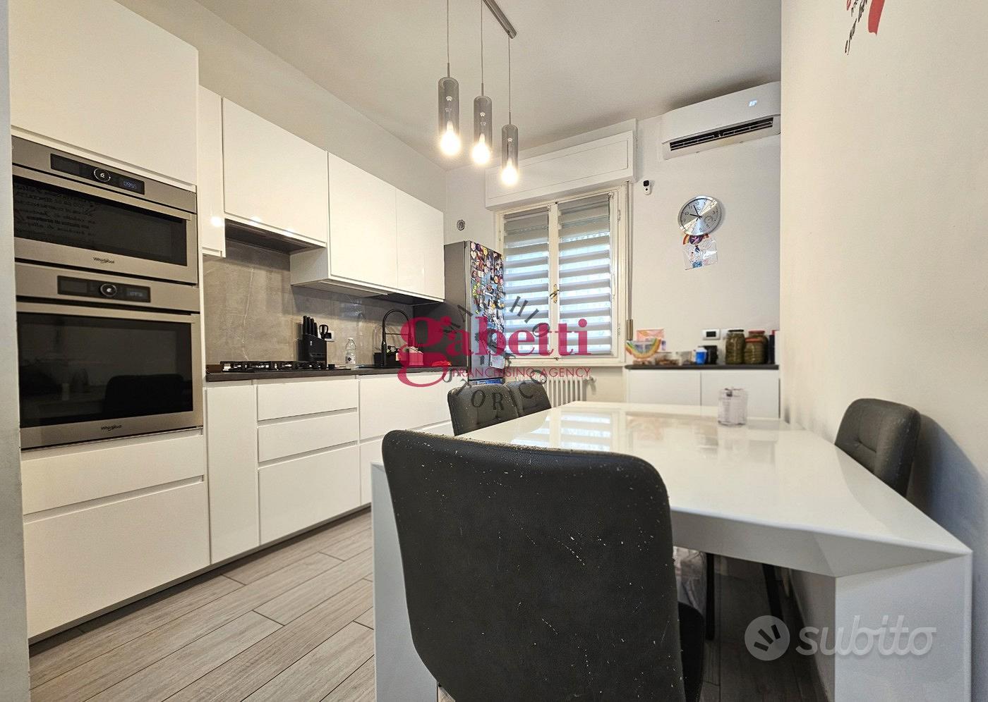 Apartment in Firenze, Isolotto, Quartiere 4 - Altro