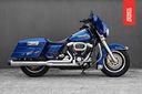 harley-davidson-electra-custom-1993