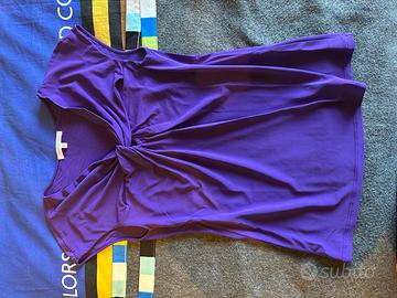 Maglia  Patrizia Pepe