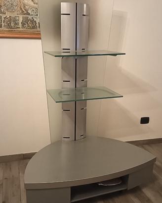 Porta TV Cattelan