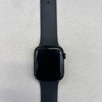 Apple watch SE COMPRESI DI SCATOLA