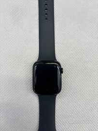 Apple watch SE COMPRESI DI SCATOLA