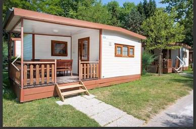 DI FINA DOPPIO MODULO 7X6