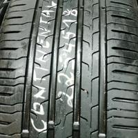 225 45 18 Continental estive