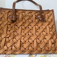 Marcella by Gianni Chiarini