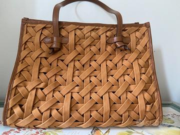 Marcella by Gianni Chiarini