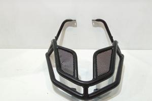 Telaietto anteriore per Gilera Fuoco 500cc (2013 -