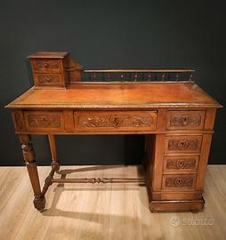Antica Scrivania