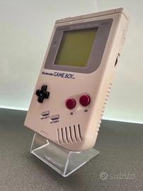 Nintendo game boy