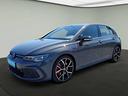 volkswagen-golf-2-0-tsi-gti-dsg