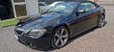 bmw-650-650i-m-cat-cabrio-no-superbollo