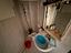 Immagine 14