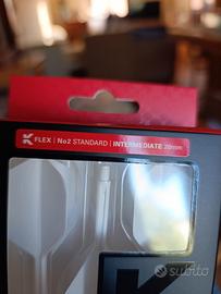k-flex 