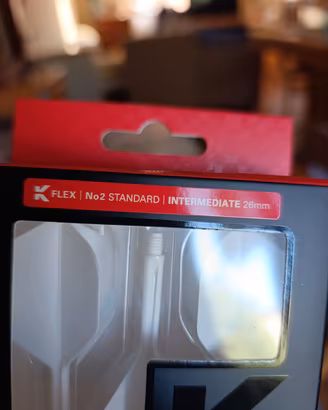 k-flex 