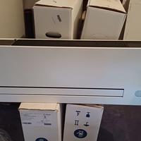 VentilConvettori INNOVA