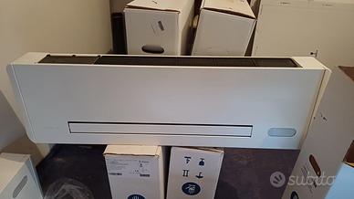 VentilConvettori INNOVA