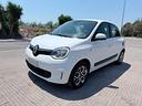 renault-twingo-sce-65-cv-intens