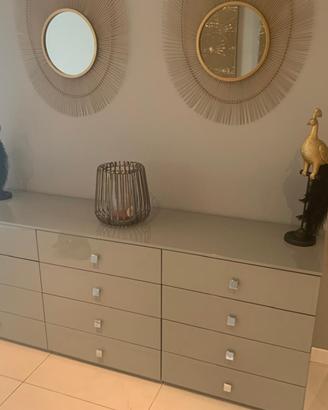 Arredo di design moderno e Contemporaneo