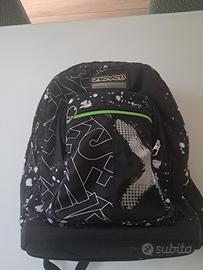Zaino scuola 7seven
