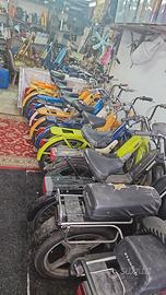 Piaggio ciao