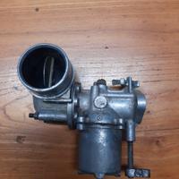 Carburatore Cozette OB 28