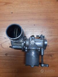 Carburatore Cozette OB 28