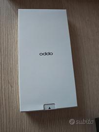  Oppo X6  