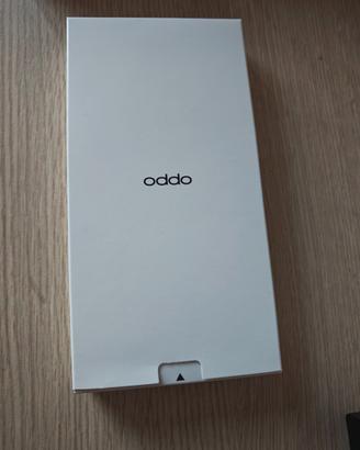  Oppo X6  