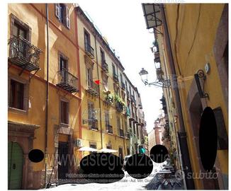 Appartamento Bosa [A4355682]