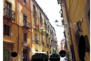 Appartamento Bosa [A4355682]
