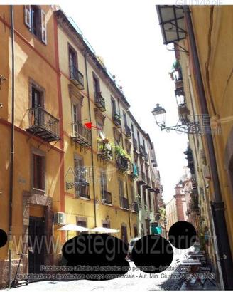Appartamento Bosa [A4355682]