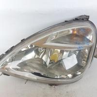 0301192201 FANALE ANTERIORE SX MERCEDES-BENZ CLASS