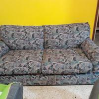 Divano 2 posti