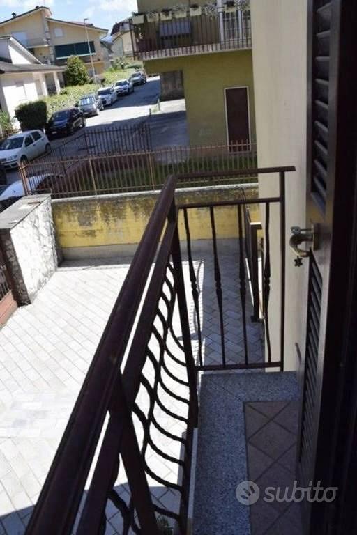 Appartamento – FR - Vista 5