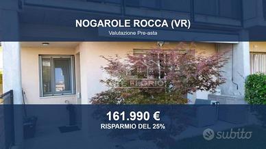 Immobile in asta di 121 m² con più di 5 locali e b