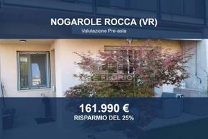 Immobile in asta di 121 m² con più di 5 locali e b
