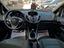 Immagine 11